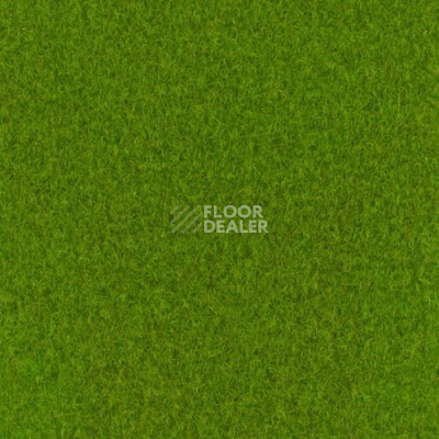 Ковролин Sommer Needlepunch Exposhow Exposhow Spring Green 9631 фото 1 | FLOORDEALER